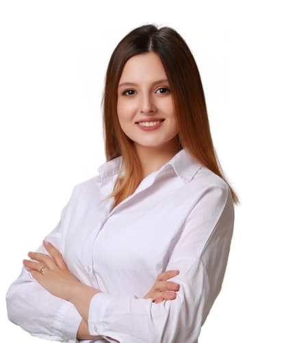 Psk. Elçin Kaya Karataş Profil Fotoğrafı