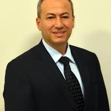 Dr. Züheyr Günal Profil Fotoğrafı