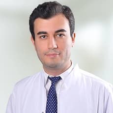 Op. Dr. Mehmet Gülmez