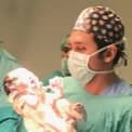 Op. Dr. Cevat Rıfat Cündübey Profil Fotoğrafı