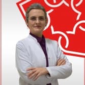Op. Dr. Tülay Kaya Profil Fotoğrafı