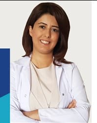 Dr. Öğr. Üyesi Esra Şüheda Hatipoğlu Profil Fotoğrafı
