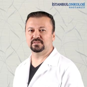 Uzm. Dr. Sebahattin Karahan Profil Fotoğrafı