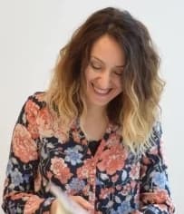 Op. Dr. Ümmügülsüm Soytürk Koç Profil Fotoğrafı