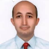 Prof. Dr. Engin Yıldırım Profil Fotoğrafı