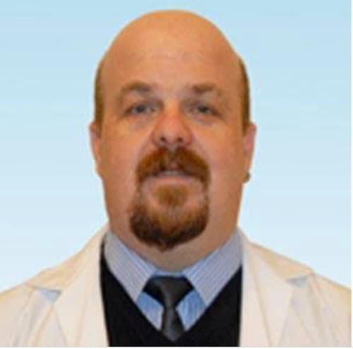 Dr. Emrah Kol Profil Fotoğrafı