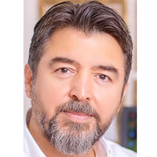 Op. Dr. Mehmet Çelik Babaoğlu Profil Fotoğrafı