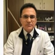 Op. Dr. Nihat Gök Profil Fotoğrafı