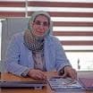 Op. Dr. Sevgi ATEŞ Profil Fotoğrafı