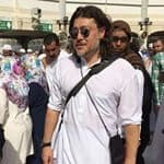 Op. Dr. Haldun Celal Özben