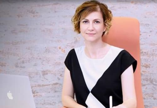Op. Dr. Yüksel Çağıl Tokur Profil Fotoğrafı