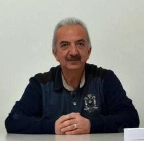 Op. Dr. Yılmaz Erbek
