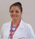 Op. Dr. Gülnur Karataş Profil Fotoğrafı