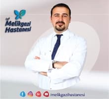Op. Dr. Dinçer Sümer Profil Fotoğrafı