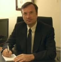 Op. Dr. Emre Yazıcıoğlu Profil Fotoğrafı