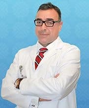 Prof. Dr. Murat Api