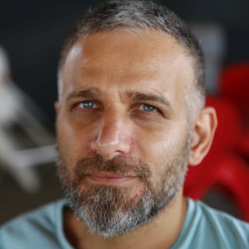 Op. Dr. Sezer Yorgun Profil Fotoğrafı