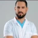 Op. Dr. Mehmet Emin Ayağ Profil Fotoğrafı
