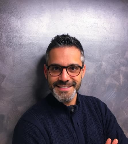 Op. Dr. Niyazi Emre Turgut Profil Fotoğrafı