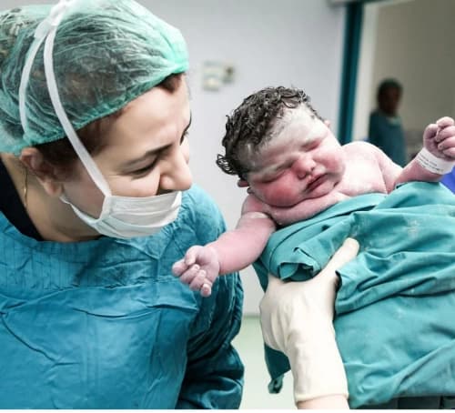 Uzm. Dr. Selma Tokuçoğlu