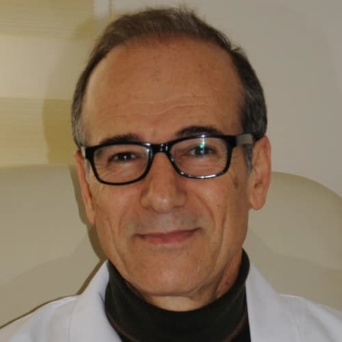 Op. Dr. Can Pahalı Profil Fotoğrafı
