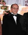 Op. Dr. Şengör Emanetoğlu Profil Fotoğrafı
