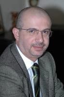 Dr. Tayfun Güme Profil Fotoğrafı
