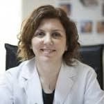 Dr. Yasemin Emiroğlu Çekiç
