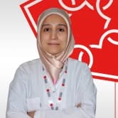 Op. Dr. Zeynep Aksu Şit Profil Fotoğrafı