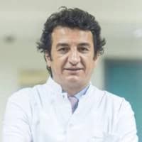 Dr. Ahmet Payaslı Profil Fotoğrafı