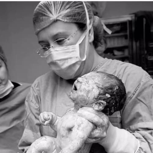 Yrd. Doç. Dr. Yasemin Yıldırım Profil Fotoğrafı