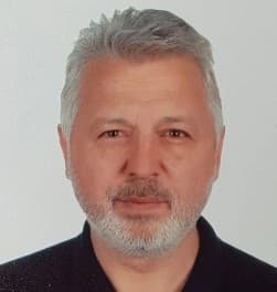 Op. Dr. Altan Cebeci Profil Fotoğrafı