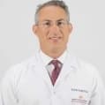 Prof. Dr. Ertuğrul Ercan Profil Fotoğrafı