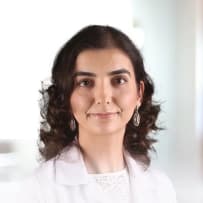 Prof. Dr. Hale Ünal Aksu Profil Fotoğrafı