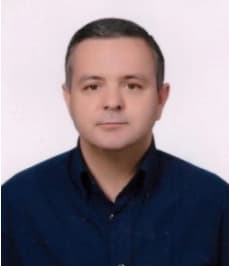 Uzm. Dr. Özcan Özkumova Profil Fotoğrafı