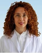 Prof. Dr. Zeynep Tartan Profil Fotoğrafı