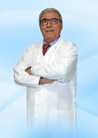 Uzm. Dr. Fikret Otlu