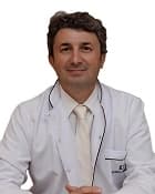 Prof. Dr. Erhan Babalık Profil Fotoğrafı