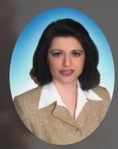 Prof. Dr. Filiz Özerkan Çakan Profil Fotoğrafı