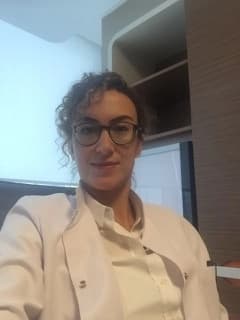 Doç. Dr. Selin Ünsaler Profil Fotoğrafı