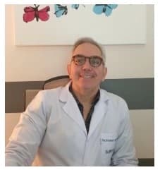 Op. Dr. Murat Dutipek Profil Fotoğrafı