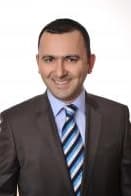 Prof. Dr. Seyhan Alkan Profil Fotoğrafı