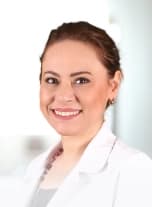 Uzm. Dr. Nuriye Yılmaz Profil Fotoğrafı