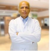 Uzm. Dr. Halil Şaştım Profil Fotoğrafı