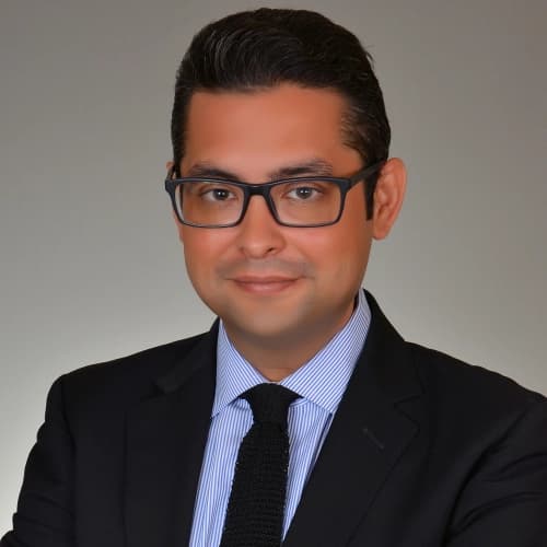 Prof. Dr. M.Uğur Mermerkaya