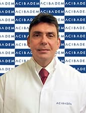 Dr. Oğuz Durakbaşa Profil Fotoğrafı