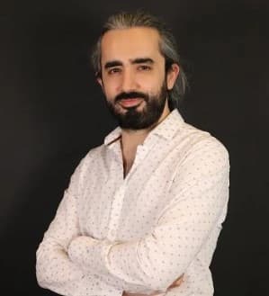 Op. Dr. Turgut Kayadibi Profil Fotoğrafı
