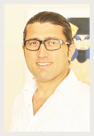 Op. Dr. Beyhan Çakır Profil Fotoğrafı