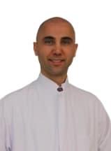 Op. Dr. Hakan Teymur