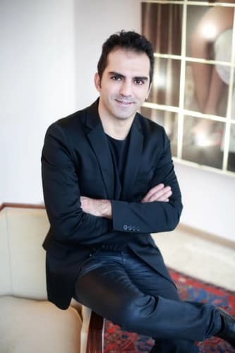 Op. Dr. Ali Murat Akkuş Profil Fotoğrafı